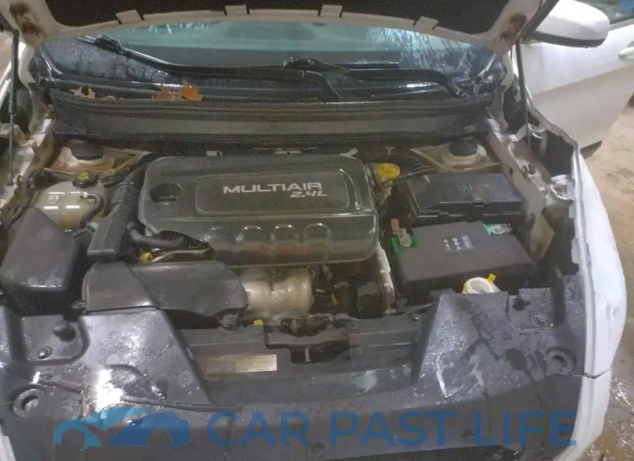 1C4PJMCB6GW123910# 12