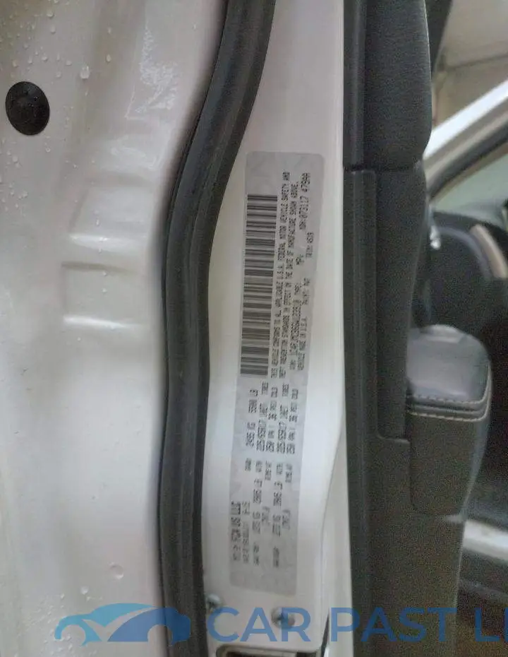 1C4PJMCB6GW123910# 13