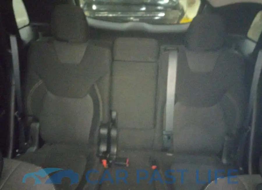 1C4PJMCB6GW123910# 10
