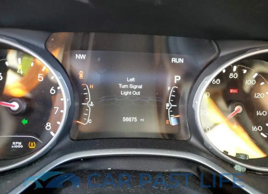 3C4NJDCB8JT199777# 9