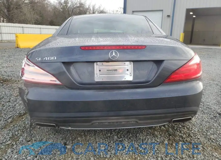 WDDJK6FA3FF032275# 6