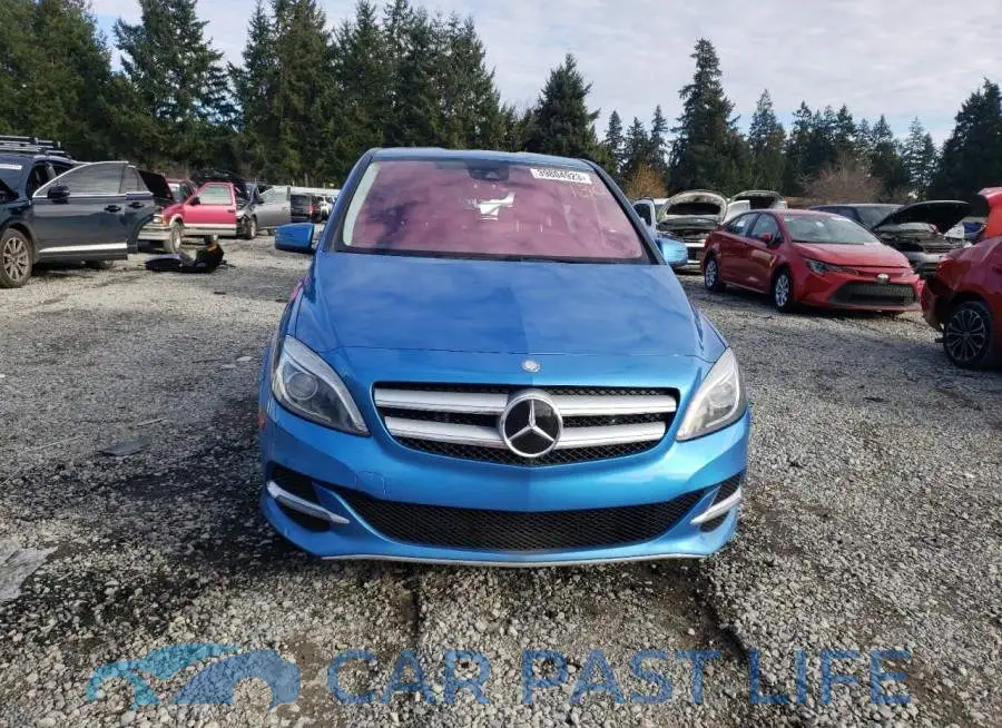 WDDVP9ABXFJ004815# 5