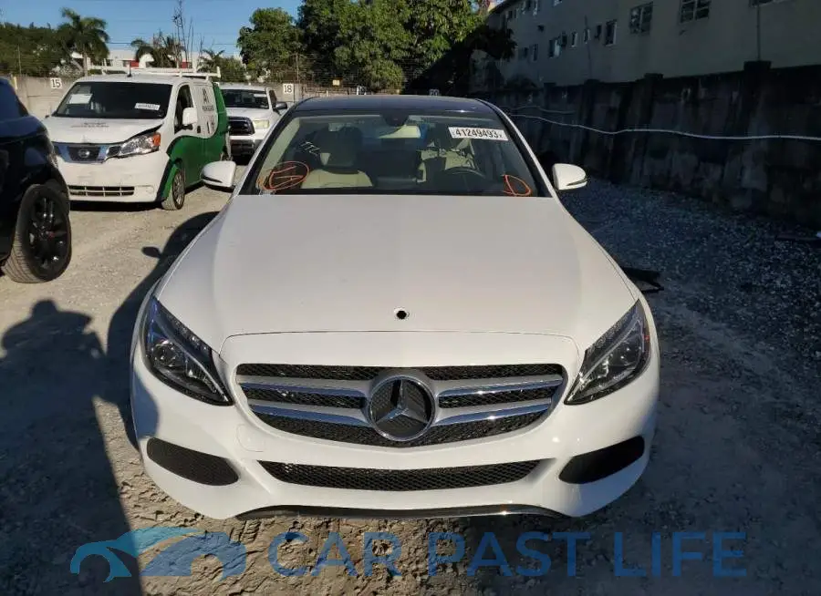 WDDWF4JB9JR391653# 5