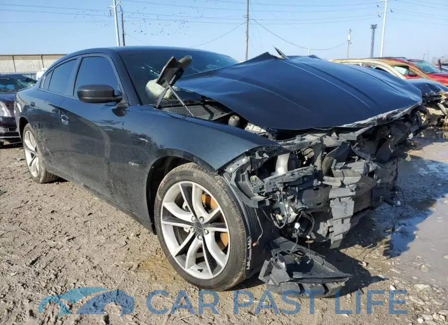 2C3CDXCT6FH745621# 4