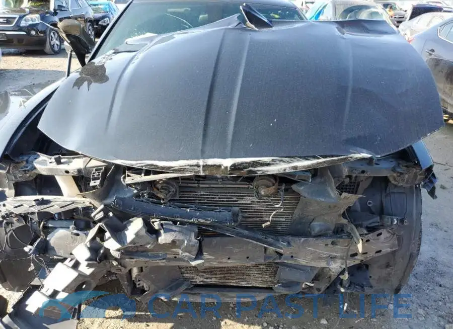 2C3CDXCT6FH745621# 11