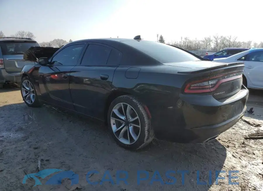 2C3CDXCT6FH745621# 2