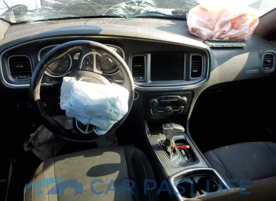 2C3CDXCT6FH745621# 8