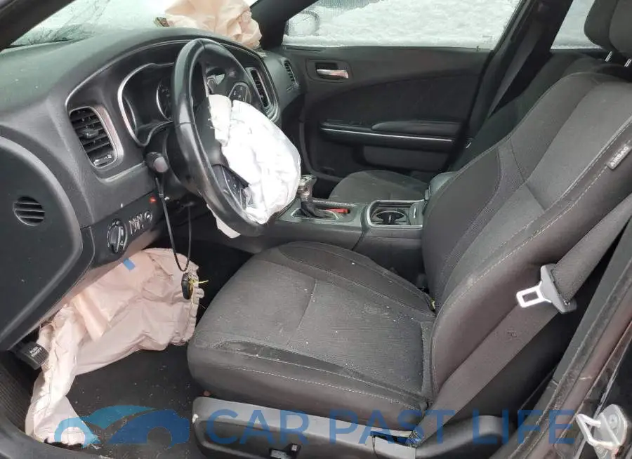 2C3CDXCT6FH745621# 7