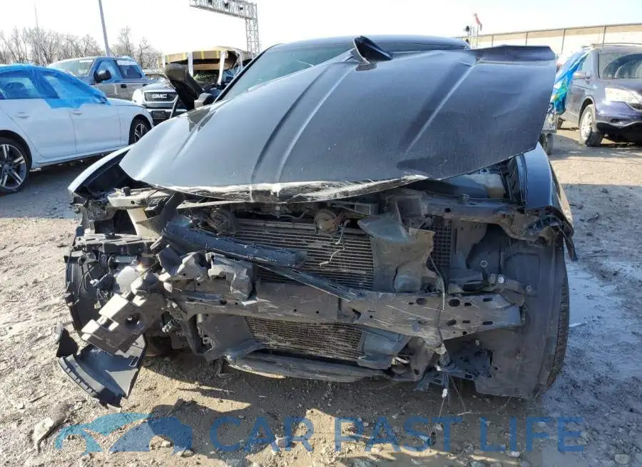 2C3CDXCT6FH745621# 5