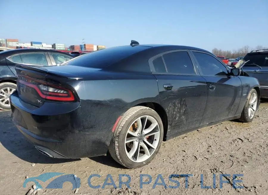 2C3CDXCT6FH745621# 3
