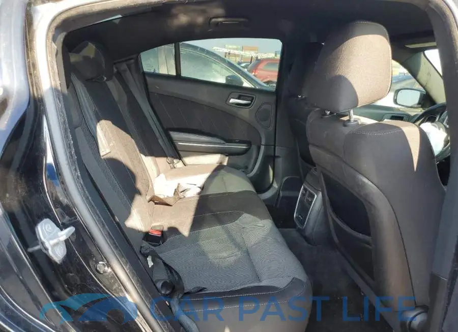 2C3CDXCT6FH745621# 10