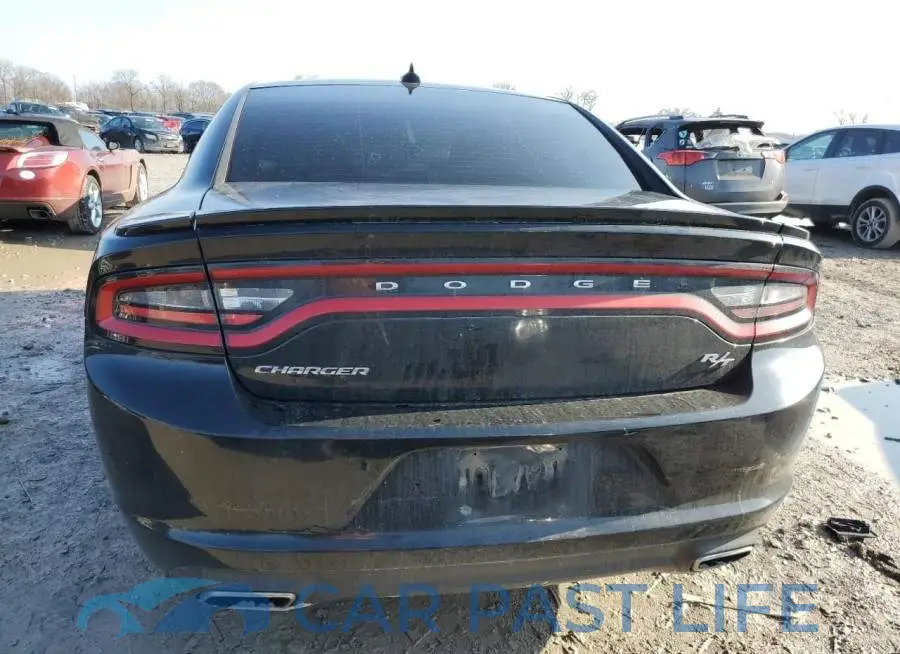 2C3CDXCT6FH745621# 6