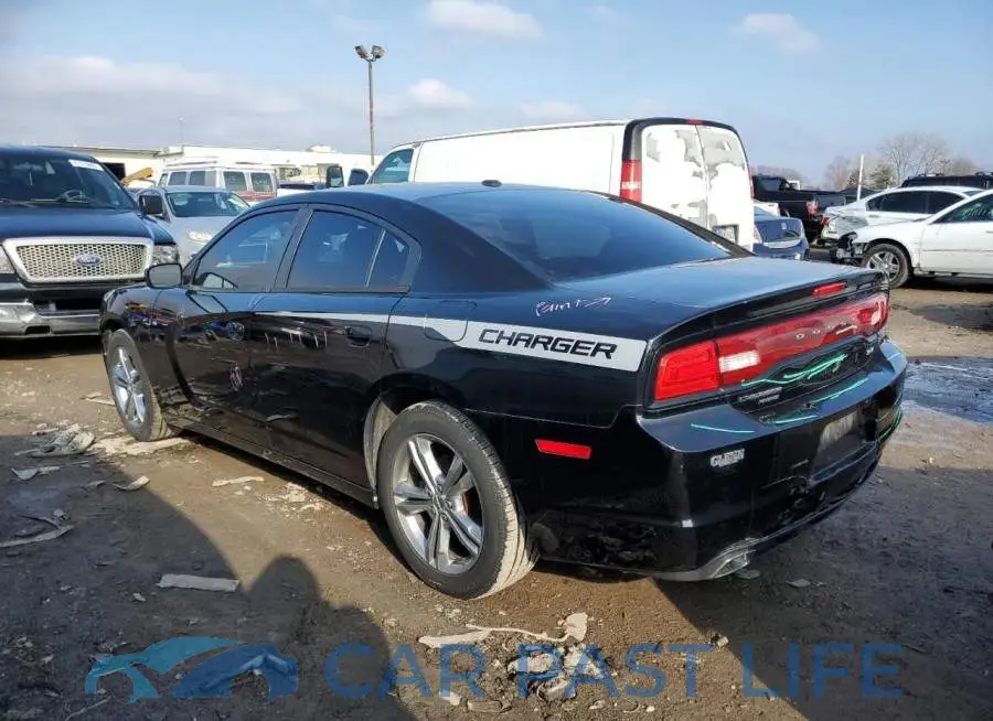 2C3CDXJG9EH146667# 2
