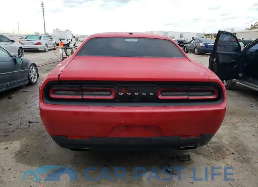 2C3CDZAG3FH793756# 6