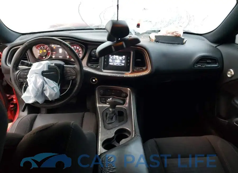 2C3CDZAG3FH793756# 8