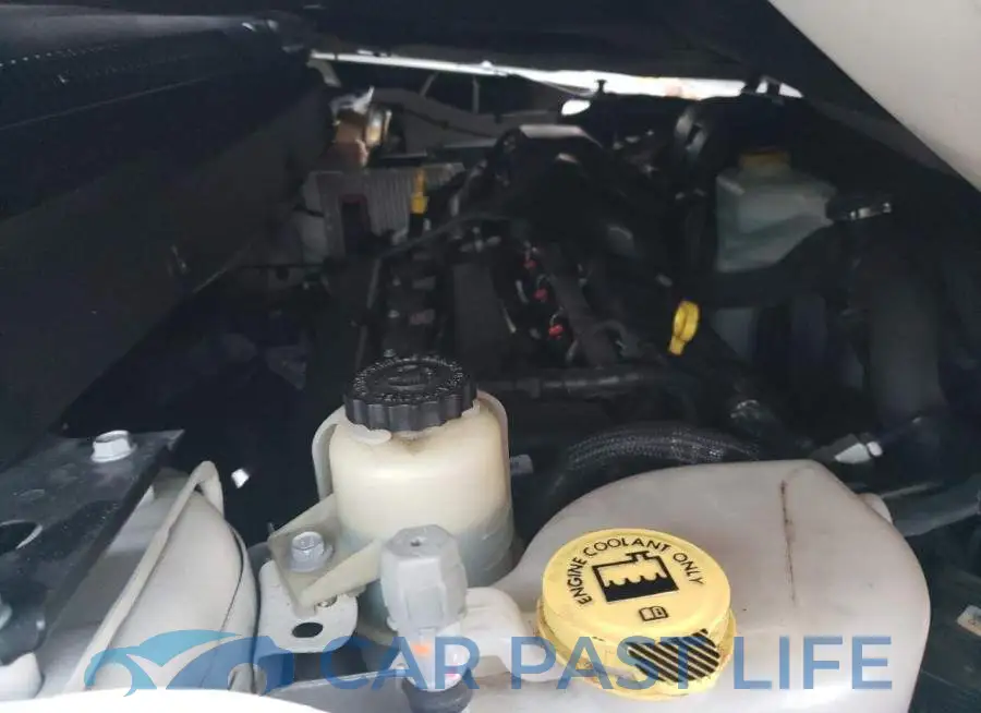 3C4PDCAB9LT194622# 12