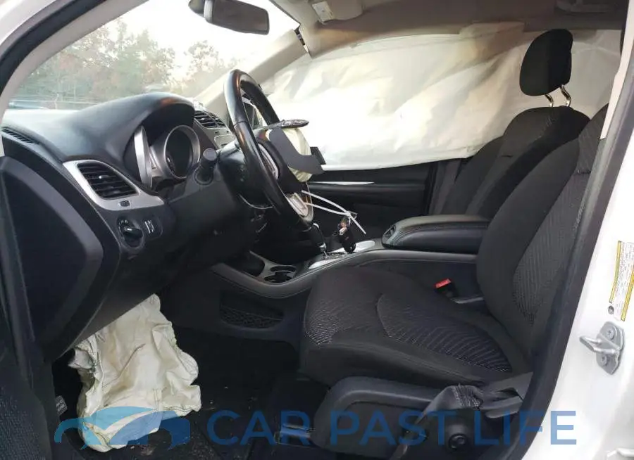 3C4PDCAB9LT194622# 7