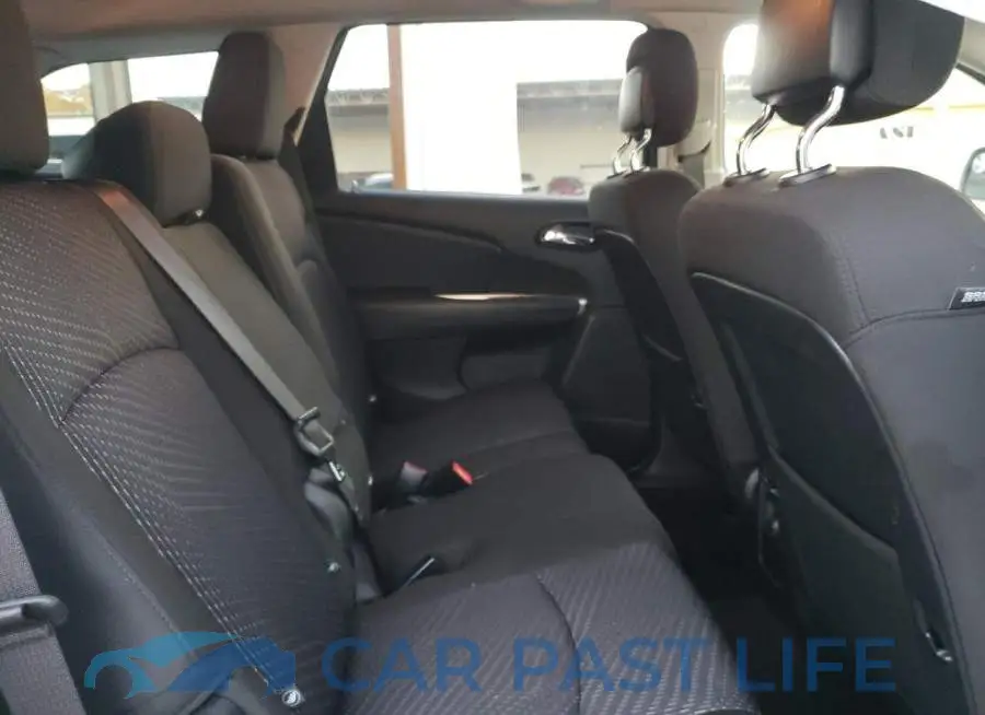 3C4PDCAB9LT194622# 11