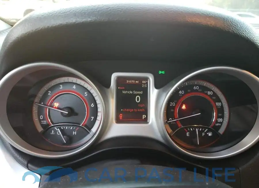 3C4PDCAB9LT194622# 9