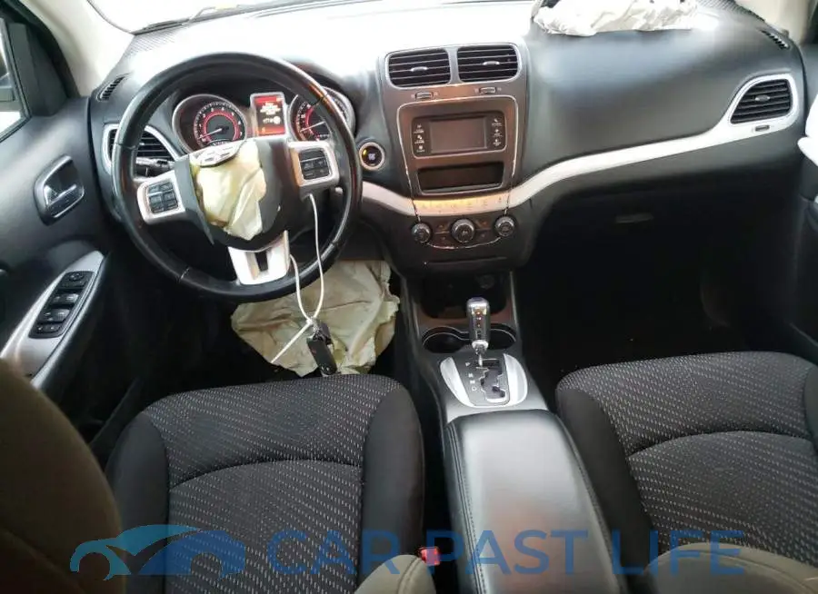 3C4PDCAB9LT194622# 8