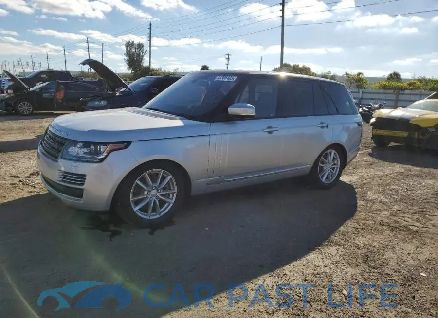SALGR2KF5GA311860# 1
