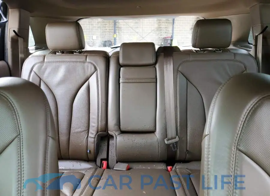 2LMTJ6LP0GBL76955# 10