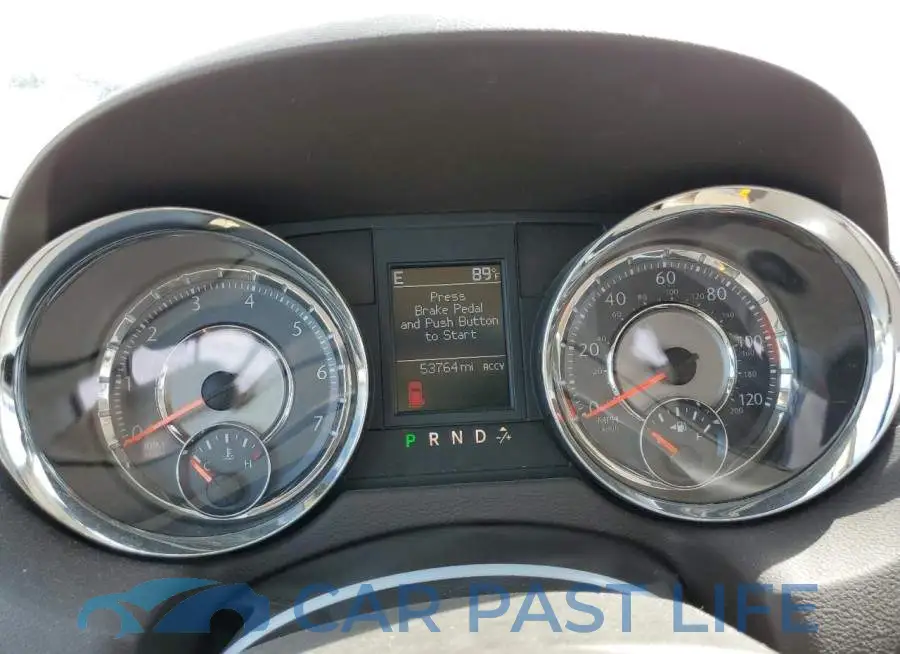 2C4RC1BG3FR755558# 9