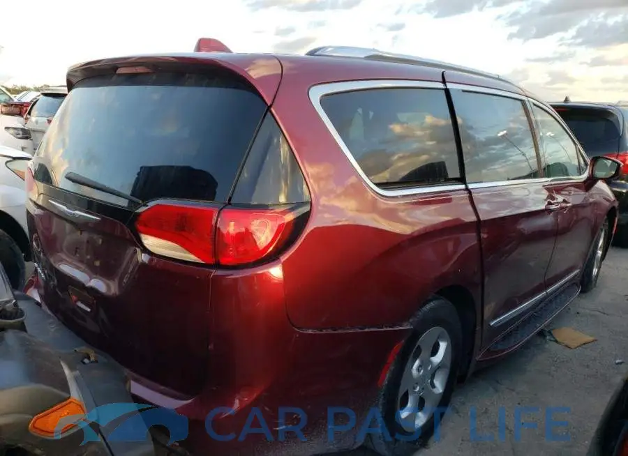 2C4RC1EGXHR851217# 4