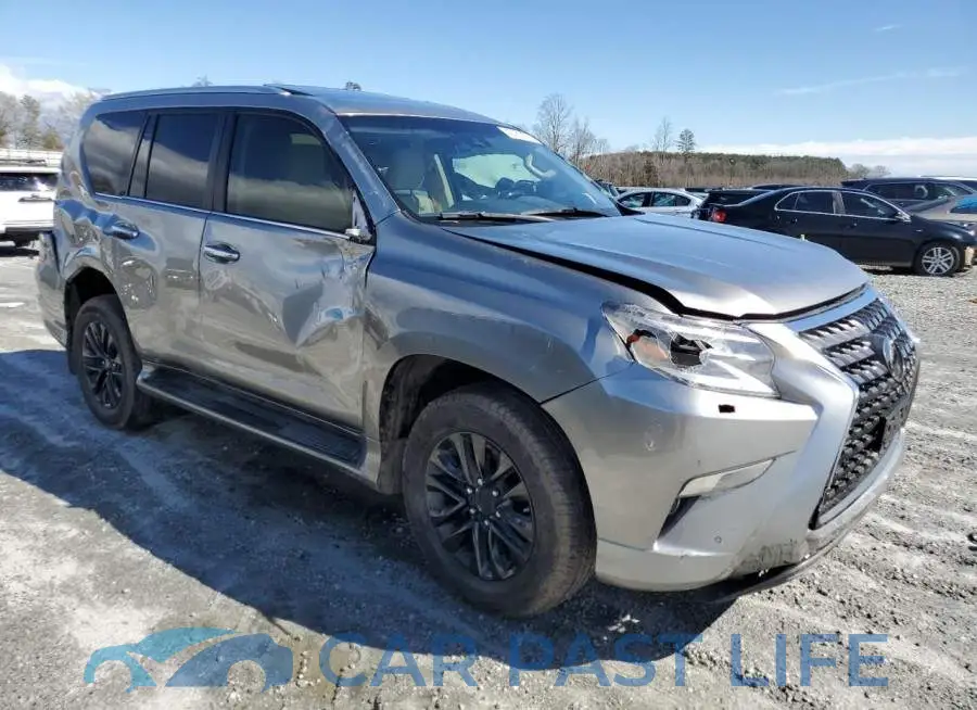 JTJAM7BX1L5246331# 4
