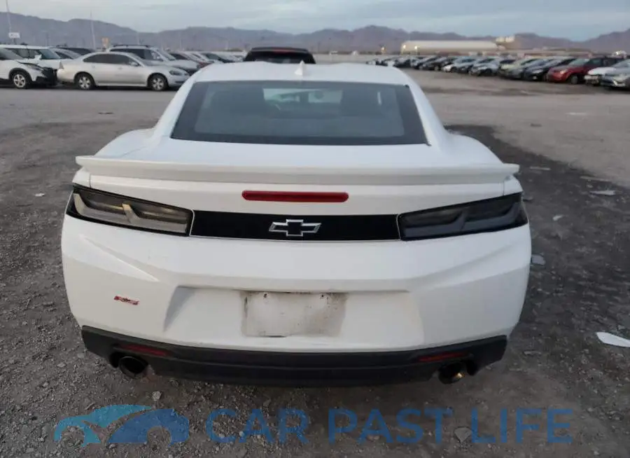 1G1FB1RS7J0164225# 6