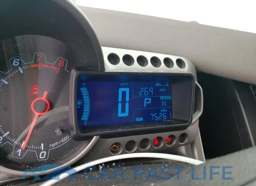 1G1JC6SG6F4100073# 9