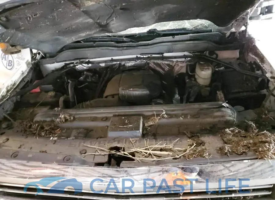 1GC0CUEG6FZ543913# 11