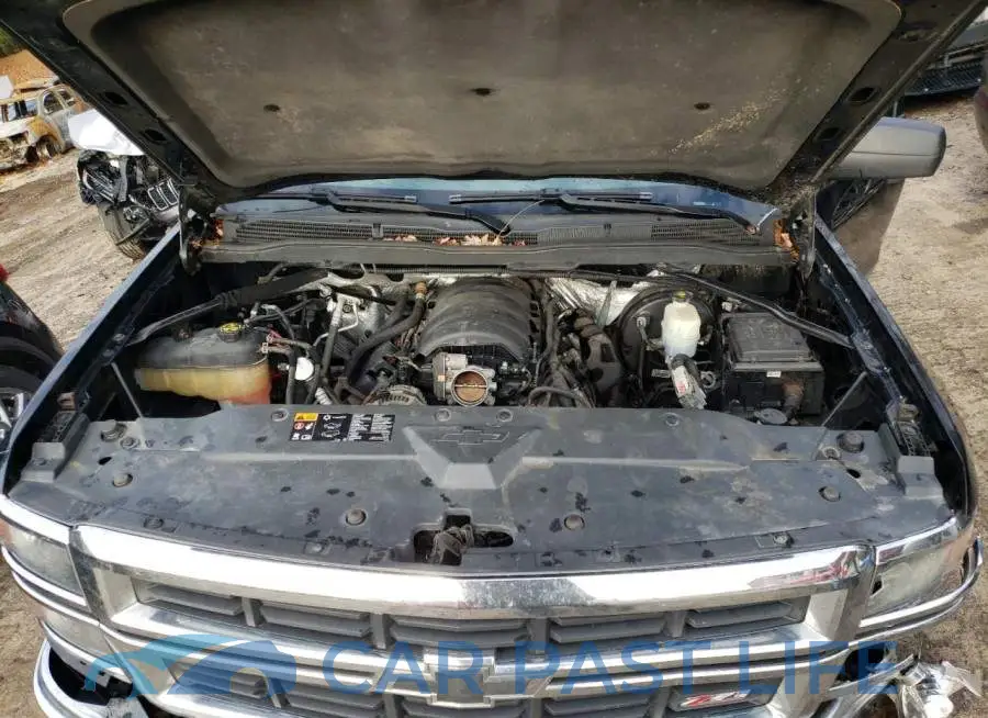 3GCUKREC8EG352054# 11