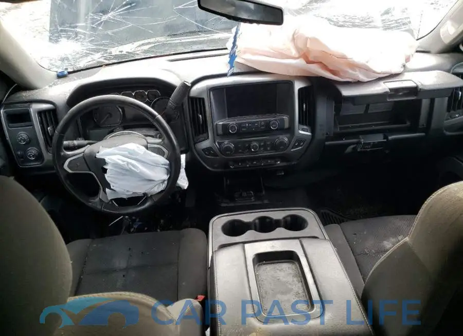 3GCUKREC8EG352054# 8