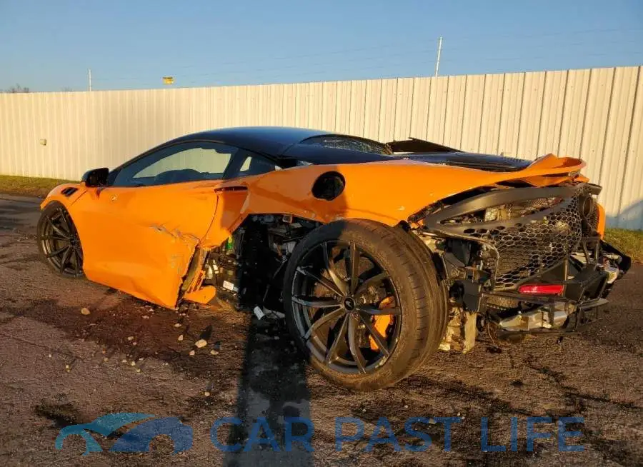 SBM16AEAXPW000094# 2
