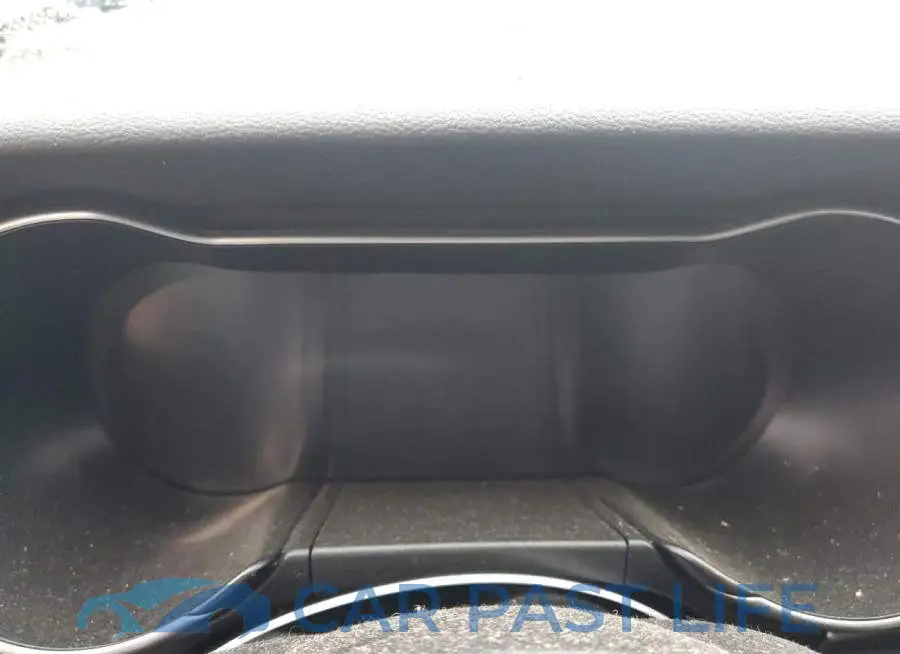 1FA6P8TH1J5167113# 9