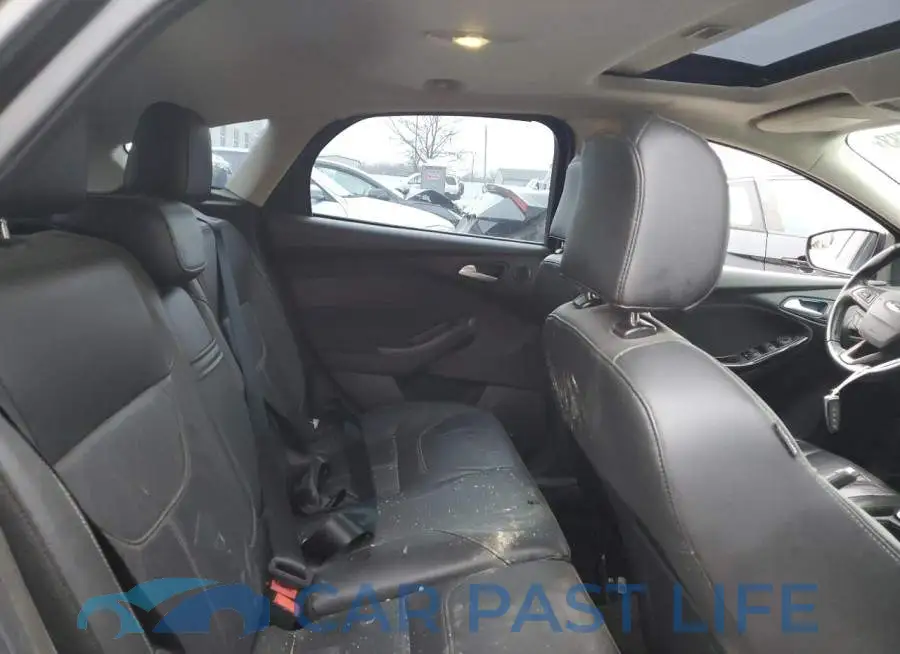1FADP3N20FL229901# 10