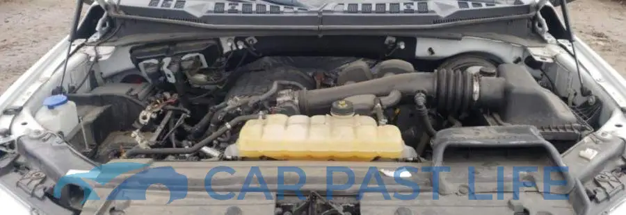 1FTMF1CB8JKC58887# 11