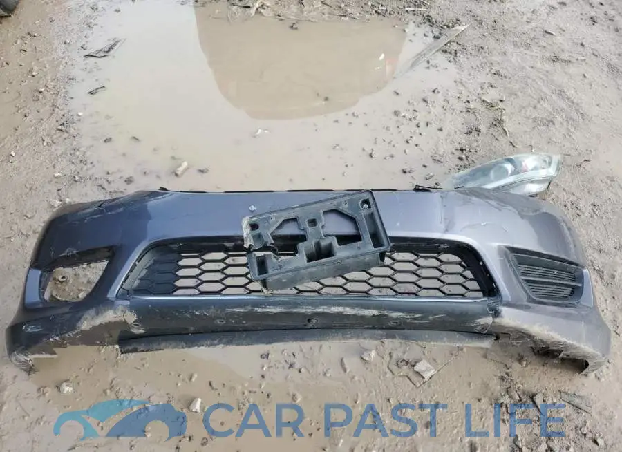 1HGCR2F32FA123481# 12