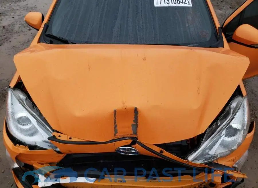 JTDKDTB3XH1591336# 11