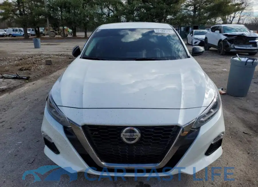 1N4BL4CV0NN420808# 5
