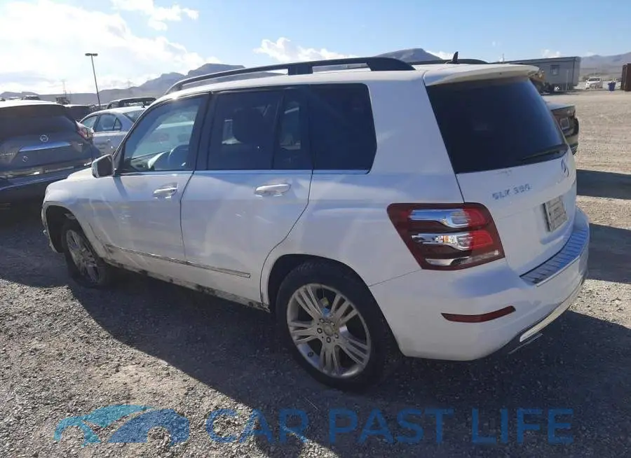 WDCGG5HB3EG332102# 2
