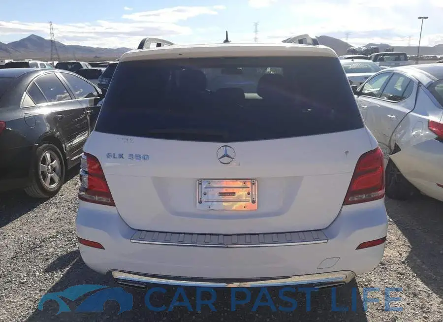 WDCGG5HB3EG332102# 6
