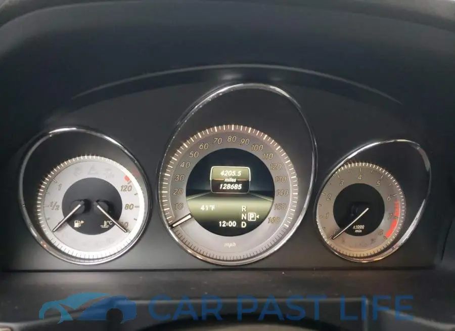 WDCGG5HB6FG358100# 9