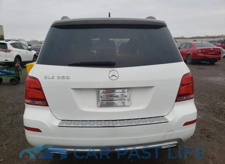 WDCGG5HB6FG358100# 6