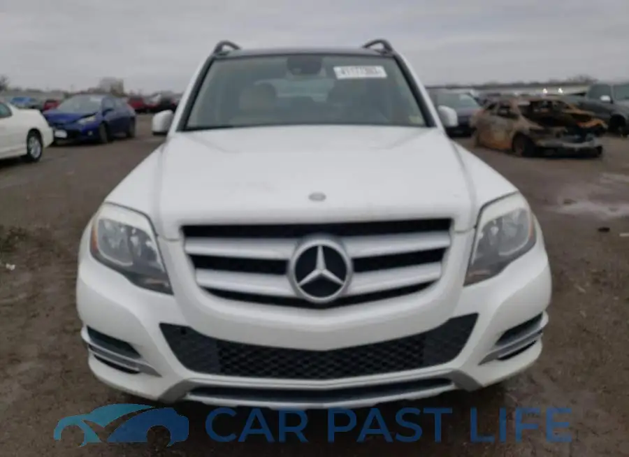 WDCGG5HB6FG358100# 5