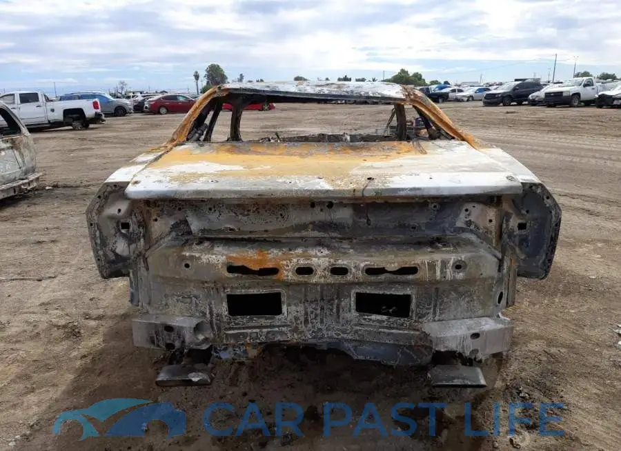 2C3CDZFJ4FH876634# 10