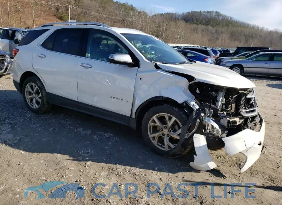 2GNAXVEV6J6200270# 4