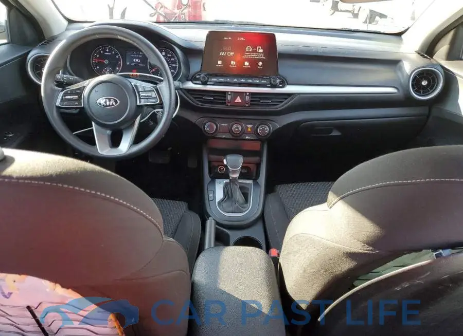 3KPF24AD3LE200928# 8