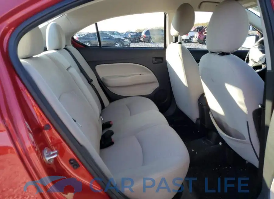 ML32F3FJ6HHF17203# 10